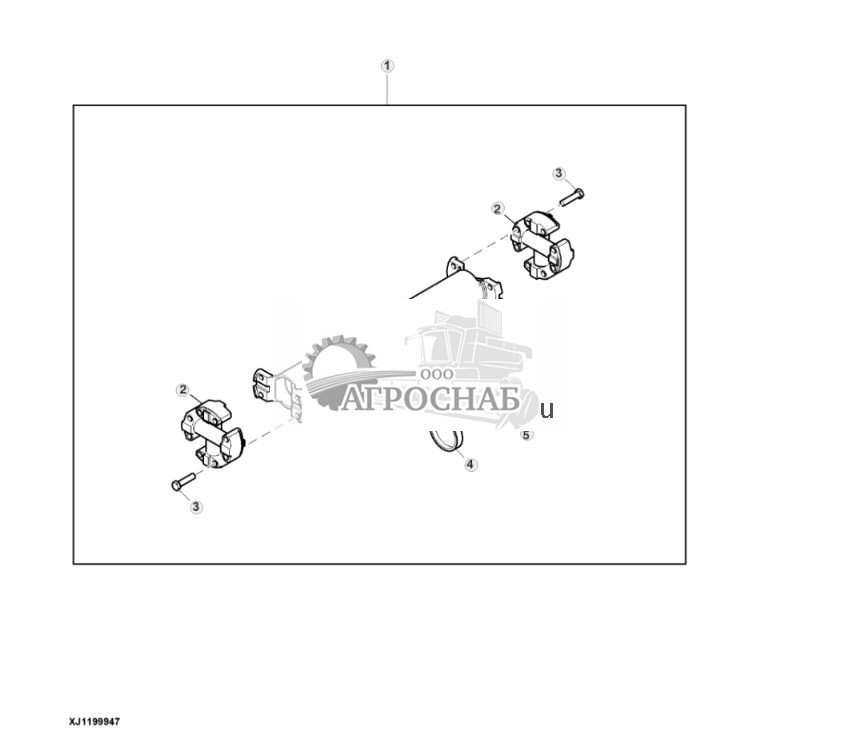 Drive Shaft, Middle - ST717441 325.jpg